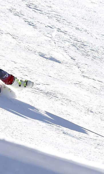 Bode Miller has surgery after super-G crash; career in doubt